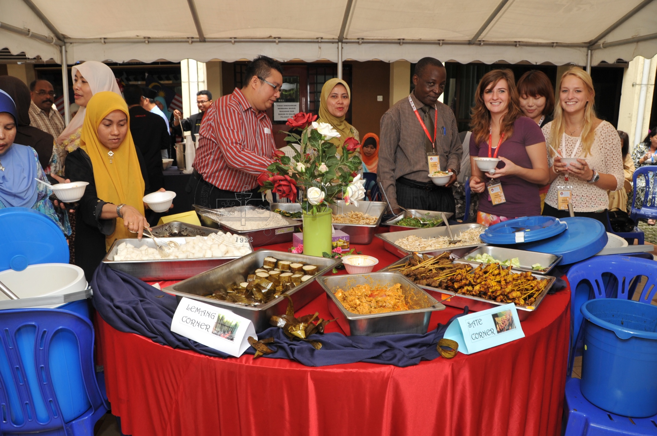 BPA 12 113 msk PRO 6019